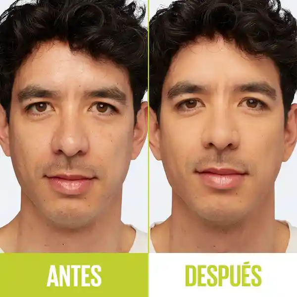 Polvo Compacto Maybelline SuperStay 24 hr 130