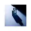 Giorgio Armani Perfume Acqua Profondo For Men 75 mL