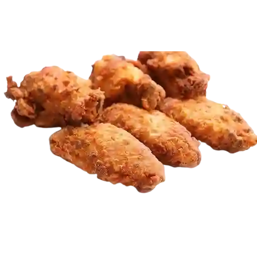 Alitas