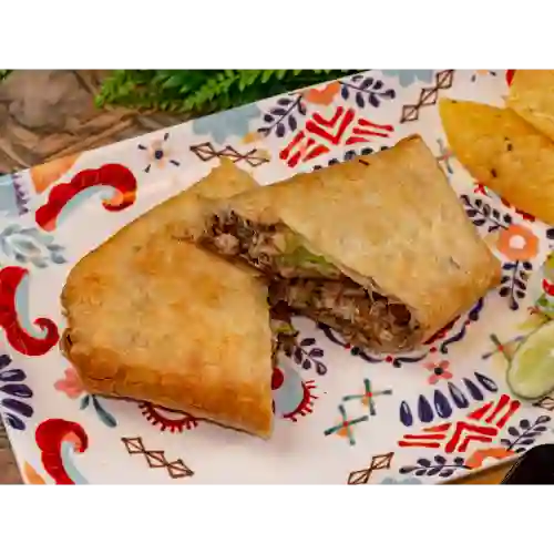 Chimichanga