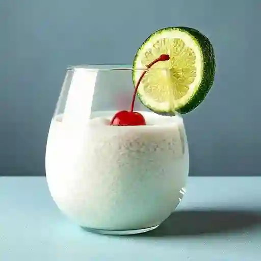 Limonada de Coco 200 ml