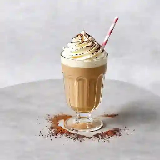 Nalteada shake tentacion
