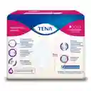 Tena Protector Lights Largos con Alas