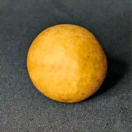 Buñuelo Tradicional Med