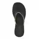 Croydon Sandalias Madelein Mujer Negro Talla 39