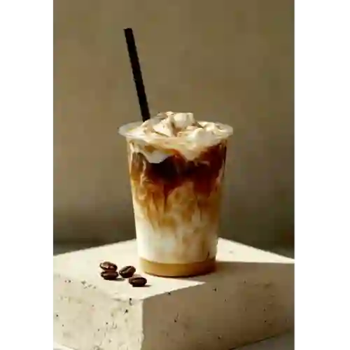 Mocaccino Frio