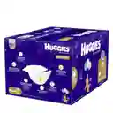 Huggies Pañal Ultraconfort Etapa 4 Xg
