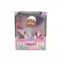 Boing Toys Juguete Baby Lagrimitas