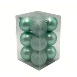 Krea Esfera Salvia 6 cm