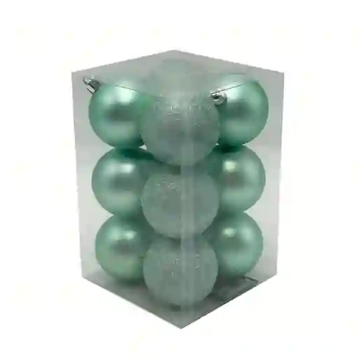 Krea Esfera Salvia 6 cm