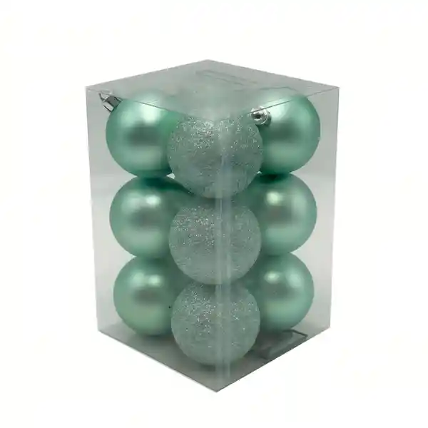 Krea Esfera Salvia 6 cm