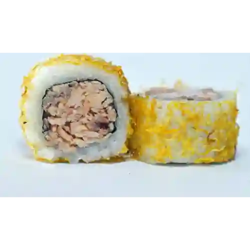 Honey Roll