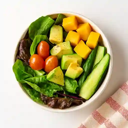 Ensalada