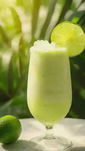 Limonada Mango Biche 16 Oz