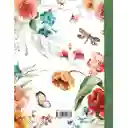 Agenda Romantica Titania 2023