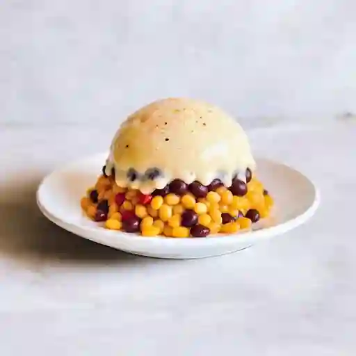 Heladito Perruno