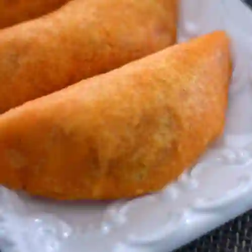 Empanada Queso