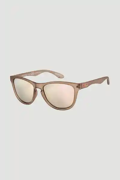 ONeill Gafas de Sol Godrevy 2.0 Rosado Talla Única