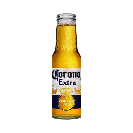 Cerveza Importada