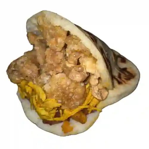 Caleña