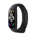 Xiaomi Smart Band