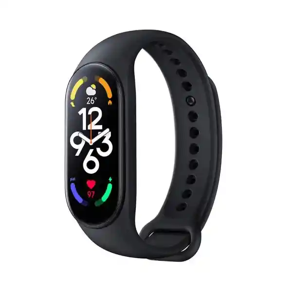 Xiaomi Smart Band