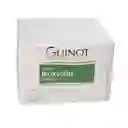 Guinot Crema Facial Bioxygene