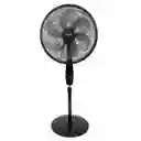 Universal Ventilador Ultra Fresh L75680