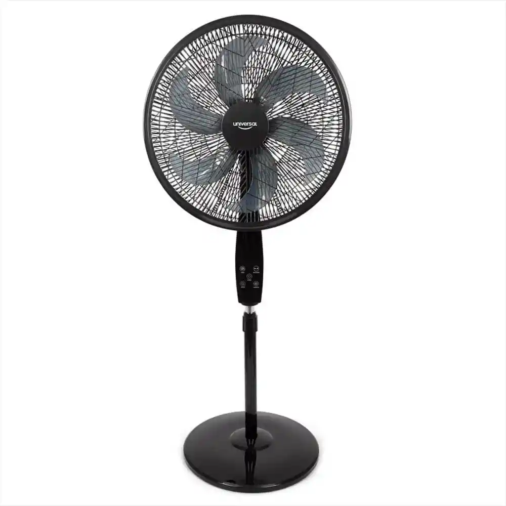 Universal Ventilador Ultra Fresh L75680