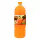 Jugo Naranja Colanta Botella 1000 mL