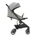 Joie Coche Paseador Pact Lite Gris