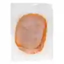 Dietz y Watson Jamón al Horno Virginia en Rebanadas