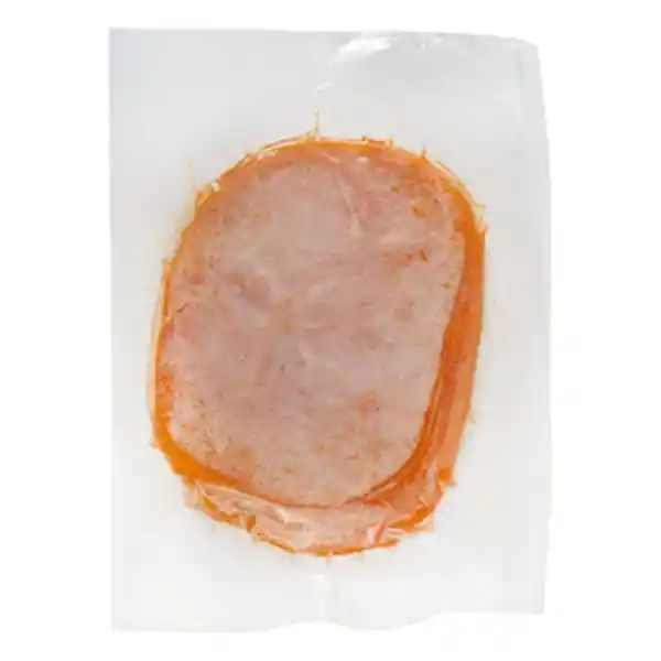 Dietz y Watson Jamón al Horno Virginia en Rebanadas