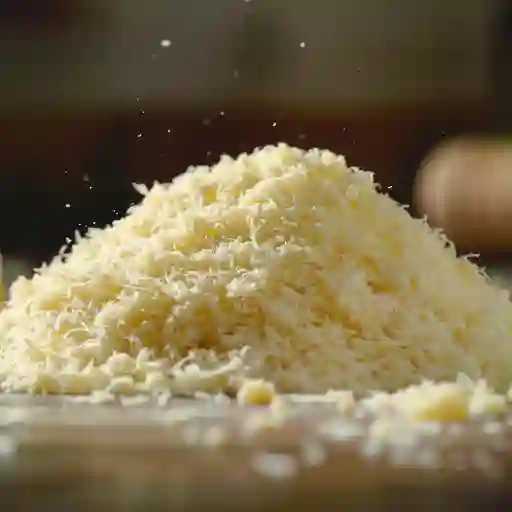 Queso Colanta