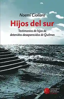 Hijos Del Sur