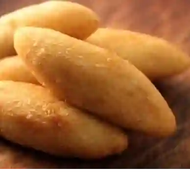 Caribañolas