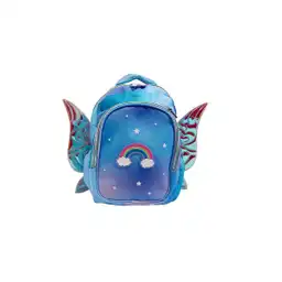 Scribe Morral Kids 16.5 Hada