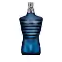 Jean Paul Gaultier Perfume Ultla Male For Men 75 mL