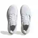 Adidas Tenis Gamecourt 2 W Mujer Blanco T 9.5