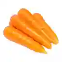 Zanahoria En Bolsa