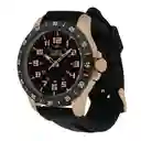 Invicta Reloj Hombre Negro Pro Diver 40000