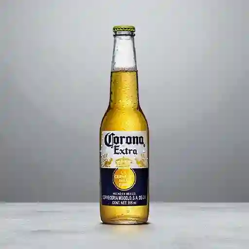 Corona Extra 355 ml