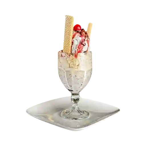Vaso Queso