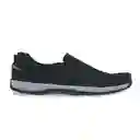 Croydon Tenis Bernat Para Hombre Color Negro Talla 40