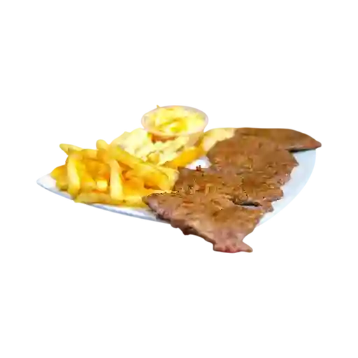 Carne de Res