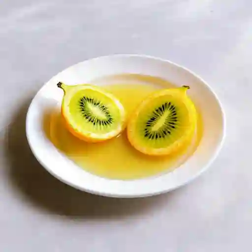 Lulo