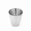 Vinera Boston Silver Ambiente Gourmet