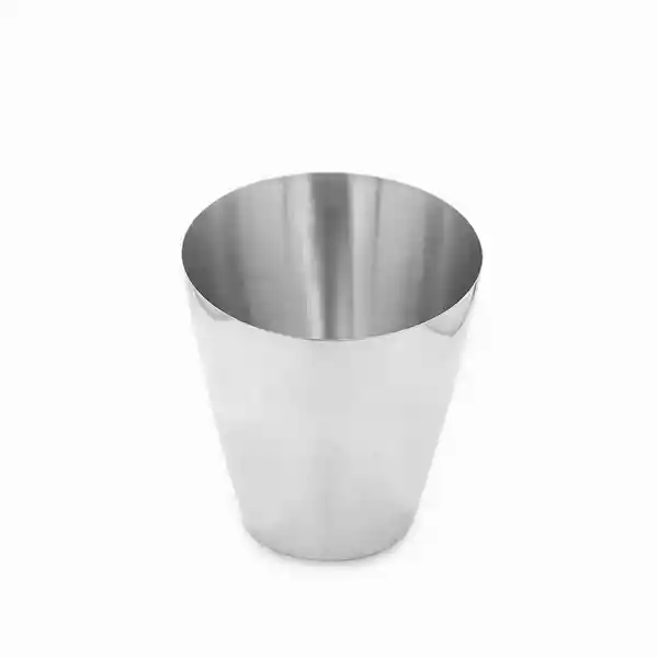 Vinera Boston Silver Ambiente Gourmet