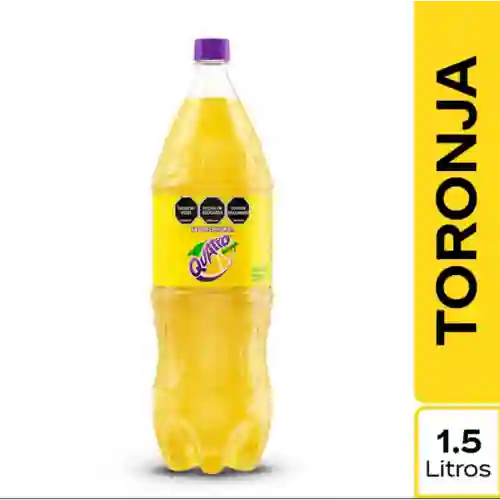 Quatro Original 1.5 L