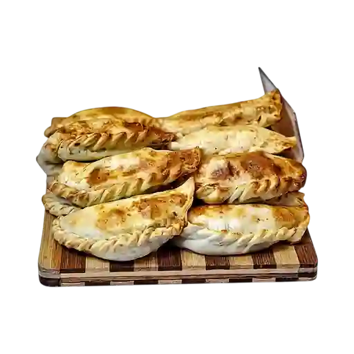 Combo 35 Pasabocas